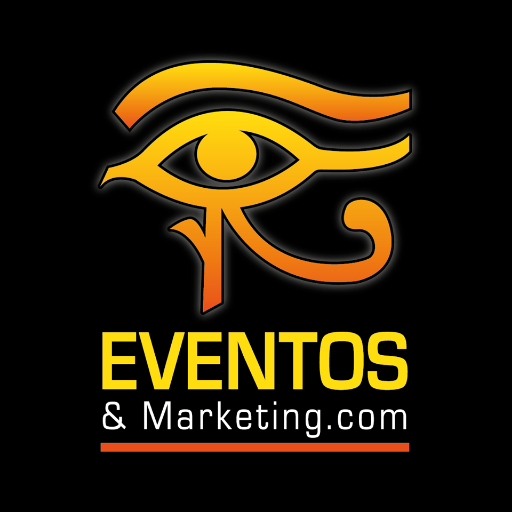 EveyMarketing's profile picture. Empresa con mas de 25 años de experiencia en la realización de eventos públicos y empresariales  a nivel nacional correo gerencia@eventosymarketing.com.co