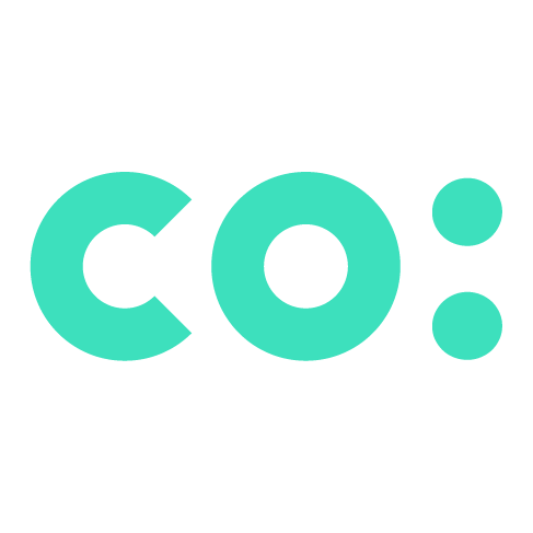 co: Profile
