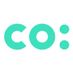 co: (@cocollective) Twitter profile photo co: (@cocollective) Twitter profile photo