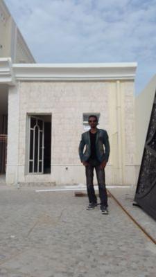 NCYeVp9hk1rw3J1's profile picture. ‏متخصص ديكورات على احدث الموديلات وبارقى الاذواق فى قطر