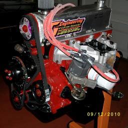 GENGINEERING1's profile picture. 