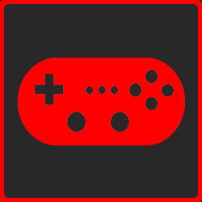 GamingFates's profile picture. GamingFacts- das Original seit 1815: seriöse Videospielfakten, geprüft durch das deutsche Institut für GamingFacts e.v