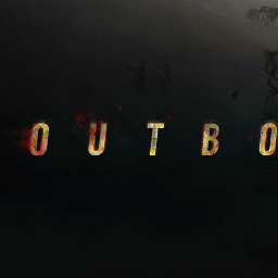 Official twitter account for Outboard, - a Deliverance - meets - Dead Calm thriller. Shooting Jan 2016