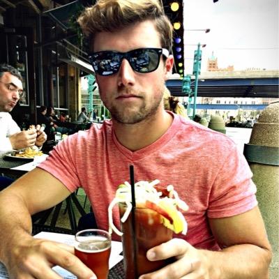 WillMuzika's profile picture. #wwkd