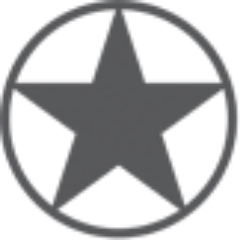 CapEquipSales's profile picture. Capital Equipment Sales, Inc. sells and services precision CNC machine tools throughout Indiana and Western Michigan.