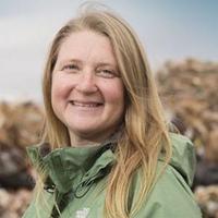 Jenna Jambeck (@jambeckresearch) 's Twitter Profile Photo Jenna Jambeck (@jambeckresearch) 's Twitter Profile Photo