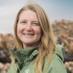 Jenna Jambeck (@jambeckresearch) Twitter profile photo Jenna Jambeck (@jambeckresearch) Twitter profile photo