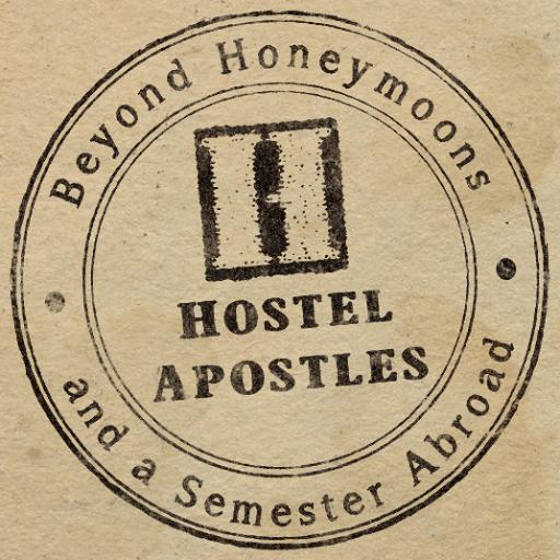 Hostel Apostles