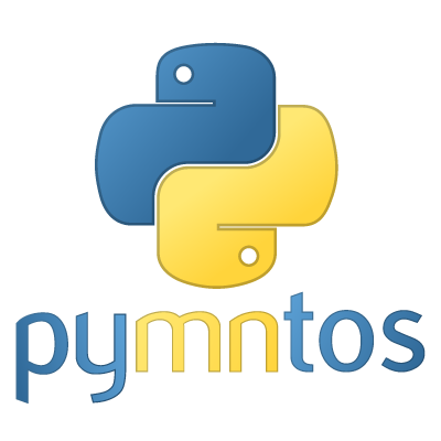 PyMNtos's profile picture. pyMNtos - Twin Cities Python User Group