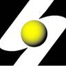 Heffernan_Ins's profile picture. We are one of the largest independent insurance brokerage firms, providing comprehensive business/personal insurance and risk management solutions. #insurance