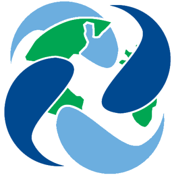 Cormant-CS Profile