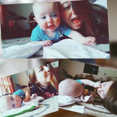 DallasTomblinso's profile picture. Life may not be the party we hoped for, but while we’re here we should dance.