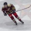 Guillaume Martel - @marty_beach - Twitter