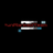 unRankedTeam's profile image