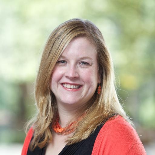 leannekb's profile picture. Working to transform the Philly region through localist economic development strategies.  Supporting localist leaders nationally.