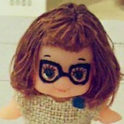yamyamさんのプロフィール画像