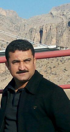 rylz66's profile picture. seni hiçbizaman affetmiyeceyim seni hiçbizaman unutmayacağımı,da barındırır