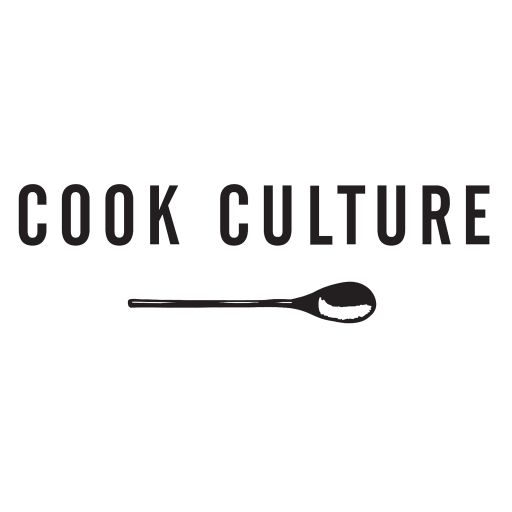 Cookworks's profile picture. Now operating as @cookculture Find us there