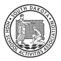 SDHSAA (@sdhsaa) 's Twitter Profile