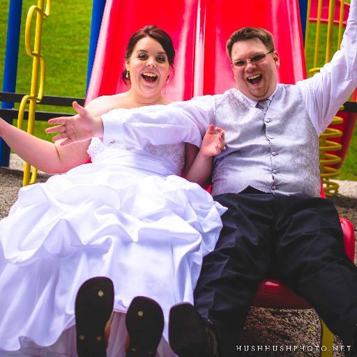 paintedteacup's profile picture. I'm Chantal, blogger, essential oil lover, and social worker. I am passionate about sharing information about natural health and wellness!