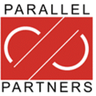 Tech_Recruiter's profile picture. Technical Recruiter specializing in direct hire IT positions.