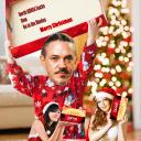 Declan Ryan - @declanriain - Twitter