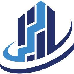 UpperRoomTechnology Profile