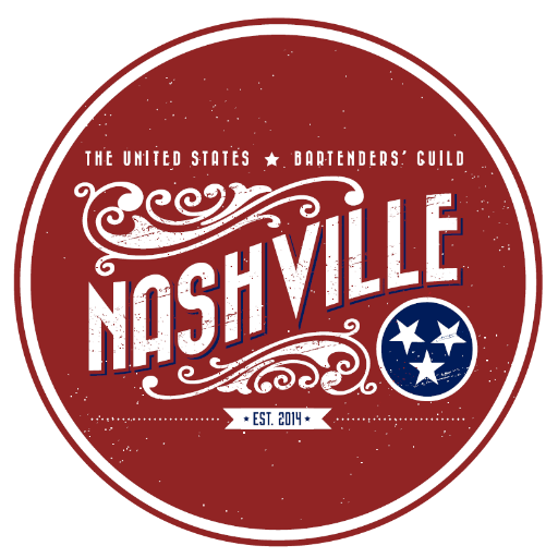 USBGNash's profile picture. Nashville's newly formed chapter of the US Bartenders' Guild