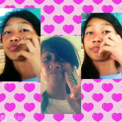 ☺ ☺| Love you my best friends ☺ ♥♥✉