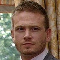 David Metcalfe (@davidmetcalfe29) 's Twitter Profile