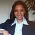Roze Phillips (@phillipsroze) Twitter profile photo Roze Phillips (@phillipsroze) Twitter profile photo