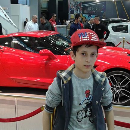 katihiar's profile picture. 