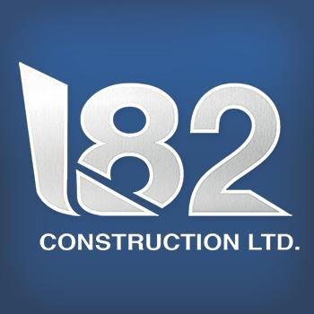 L82 Construction Ltd. is a heavy civil construction company, specializing in the installation of sewer and watermains, site preparation, and project management.