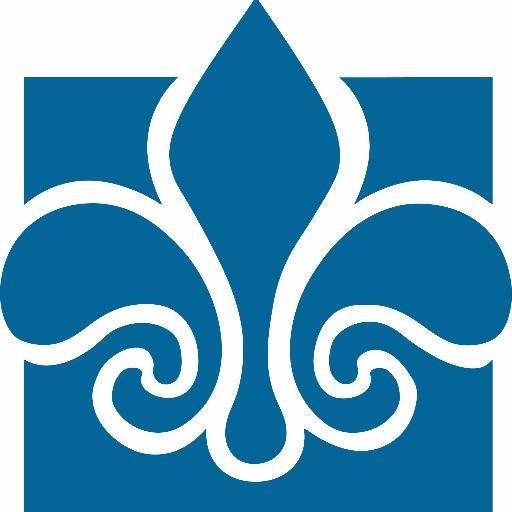 Consultants to the international forest products and bioenergy industries.
