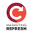 Marketing Refresh