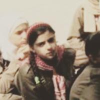 Lama_Osama (@lama_osama2004) 's Twitter Profile
