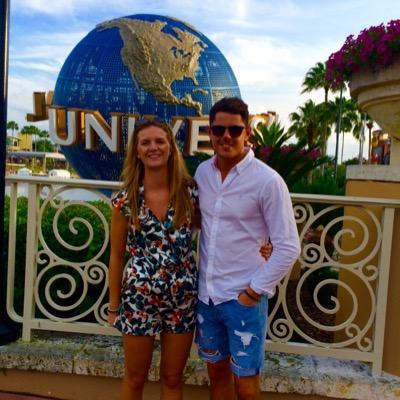 KittyParfitt's profile picture. 