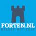 Forten & Waterlinies (@nhw_algemeen) Twitter profile photo Forten & Waterlinies (@nhw_algemeen) Twitter profile photo