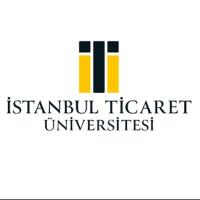 İticü Gençlik (@iticugenclik) Twitter profile photo