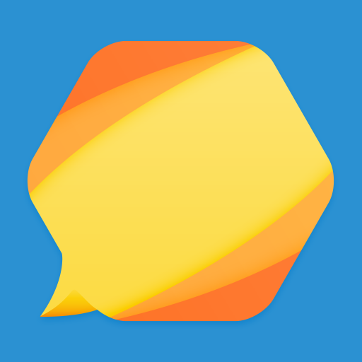 groupbuzzio's profile picture. Awesome hosted group discussions.