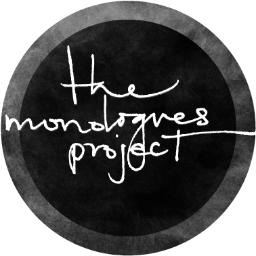 monologues_the's profile picture. Storytelling initiative devoted to telling unheard, anonymous stories. November #ShowAndTell: Living With Depression/Anxiety.