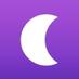Nightlife Dallas (@nightlifedal) Twitter profile photo Nightlife Dallas (@nightlifedal) Twitter profile photo