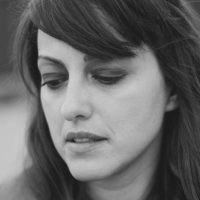 SoniaNechifor's profile picture. 