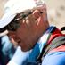 David A. Mayes (@davidandrewmaye) Twitter profile photo David A. Mayes (@davidandrewmaye) Twitter profile photo