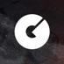 Globacore Inc. (@globacore) Twitter profile photo Globacore Inc. (@globacore) Twitter profile photo