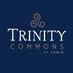 Trinity Commons (@trinitycommonnc) Twitter profile photo Trinity Commons (@trinitycommonnc) Twitter profile photo
