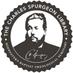 Spurgeon Library (@SpurgeonMBTS) Twitter profile photo