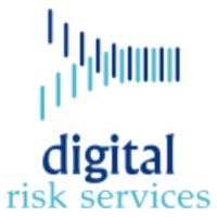 Craig Polley (@digitalriskserv) 's Twitter Profile Photo Craig Polley (@digitalriskserv) 's Twitter Profile Photo