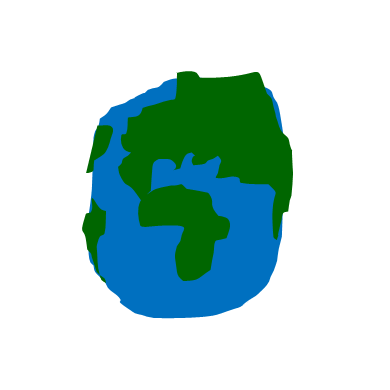 NOWBiodiversity's profile picture. Developing and piloting 'Habitat Bank of Finland', a science-based biodiversity offsetting with a Helsinki Challenge award. #habitaattipankki