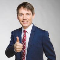 Tomáš Budka (@tomasbudka) 's Twitter Profile